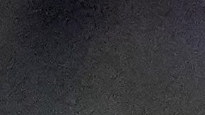 Edson Álvarez lesionado con México en el debut en Copa América. Photo/David J. Phillip.