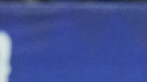 Christian Pulisic celebra el primer gol de Estados Unidos ante Bolivia.