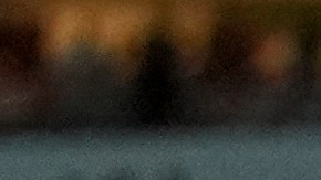 Maximiliano Araújo (C) celebra el primer gol de Uruguay ante Panamá.