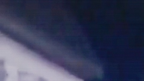 Comité Antiterrorismo en Daguestán, Rusia, tras los ataques.
