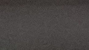 James Rodríguez durante partido ante Paraguay en la Copa América 2024. Photo/Kevin M. Cox.