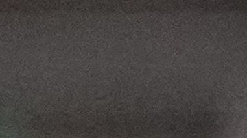 James Rodríguez durante partido ante Paraguay en la Copa América 2024. Photo/Kevin M. Cox.