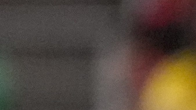 James Rodríguez durante partido ante Paraguay en la Copa América 2024. Photo/Kevin M. Cox.