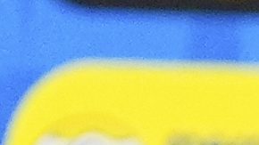 Lionel Scaloni durante rueda de prensa en la Copa América 2024. Photo/Julia Nikhinson.