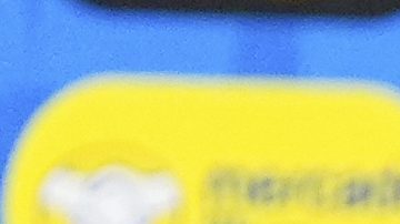 Lionel Scaloni durante rueda de prensa en la Copa América 2024. Photo/Julia Nikhinson.