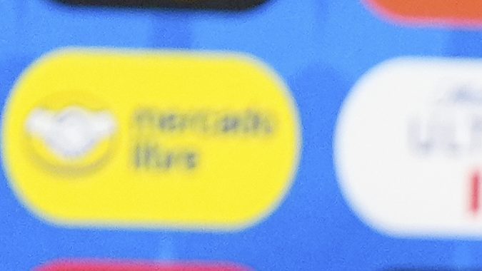 Lionel Scaloni durante rueda de prensa en la Copa América 2024. Photo/Julia Nikhinson.