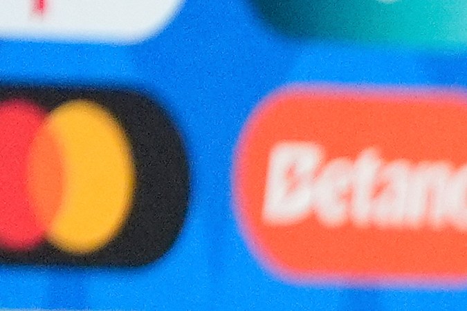 Lionel Scaloni durante una rueda de prensa como previa al duelo entre Argentina y Chile en Copa América.