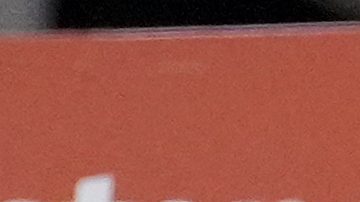 "Colombia fue justo merecedor del triunfo": DT Néstor Lorenzo justificó la victoria de su equipo