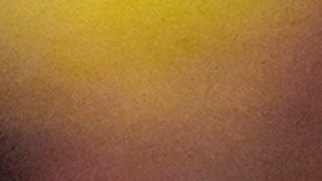 James Rodríguez es una de las figuras de Colombia.