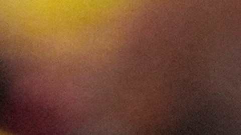 James Rodríguez es una de las figuras de Colombia.