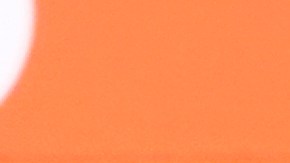 Portero de Costa Rica Patrick Sequeira frente a Brasil en la Copa América 2024. Photo/Mark J. Terrill.