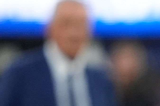 Costa Rica pudo sacar un empate valioso ante Brasil en su debut.