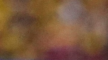 Colombia inició la Copa América con victoria ante Paraguay.