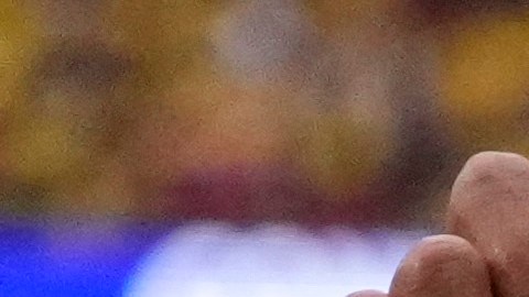 Colombia inició la Copa América con victoria ante Paraguay.