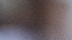 Kylian Mbappé hizo historia con Francia anotando su primer en una Eurocopa [Video]