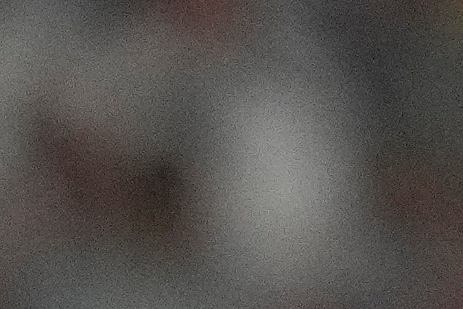 Los jugadores de Eslovenia celebran al final de un partido del Grupo C. Photo/Andreea Alexandru.