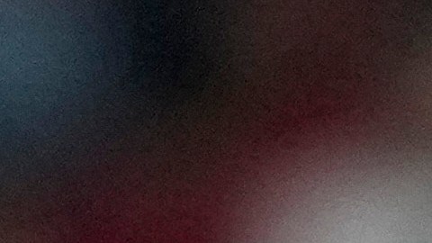 Dinamarca se clasificó como segunda del grupo C.