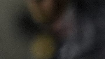 Respira Argentina: Messi no tiene una lesión de gravedad y jugaría los cuartos de final