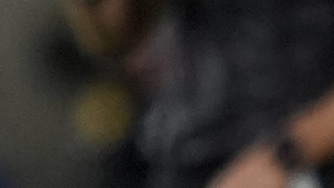 Respira Argentina: Messi no tiene una lesión de gravedad y jugaría los cuartos de final