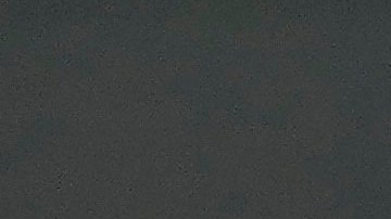 César Montes durante un entrenamiento con la selección de México.