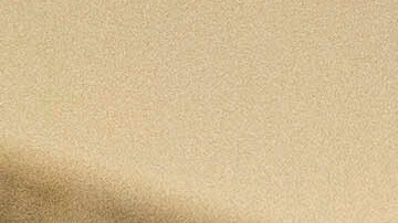 El representante Jamaal Bowman, DN.Y., habla durante una fiesta de vigilancia nocturna de las elecciones primarias.