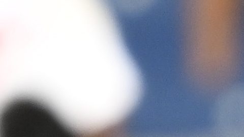 Christian Cueva es una de las grandes esperanzas de Perú para enfrentar a Argentina