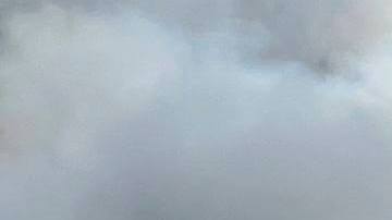 US Wildfires