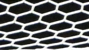 Kendry Paéz anota el segundo gol de Ecuador en el partido contra Jamaica. Foto/David Becker.