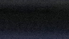 El portero de Venezuela mandó potente mensaje a los mexicanos por sus críticas.