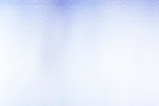 Jaime Lozano lució frustrado en el banquillo de México ante Venezuela y espera conseguir el triunfo ante Ecuador.