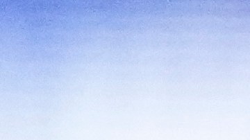 Durante la rueda de prensa Lozano pidió calma y confianza en la selección de México.