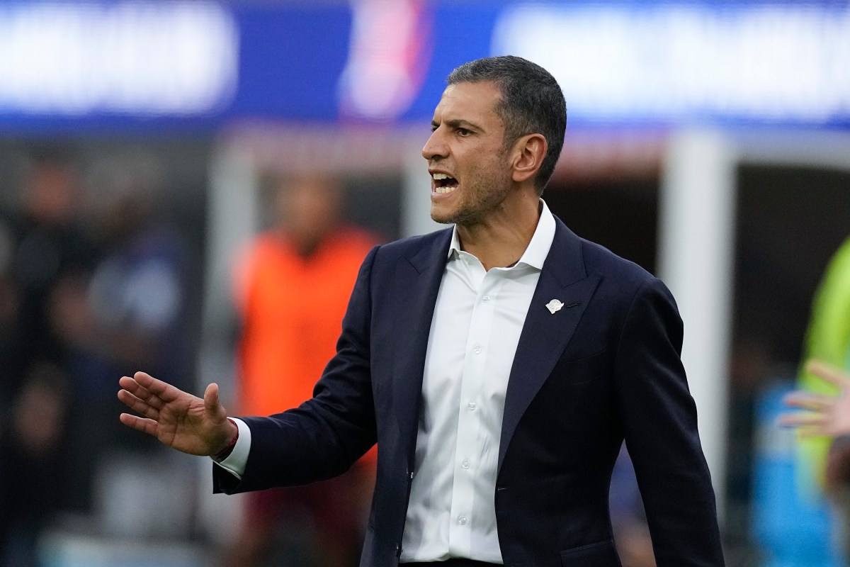 Jaime Lozano alaba a Ecuador pero asegura que México saldrá a ganar o morir