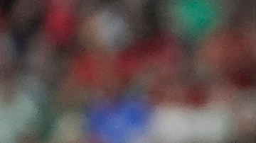 Salomón Rondón es el máximo goleador histórico de la selección venezolana.