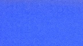 "Esto aún no termina": Santiago Giménez apuesta por la clasificación de México en Copa América