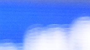 Fernando Batista fue suspendido por la Conmebol tras la demora en la salida de Venezuela ante México