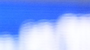 Fernando Batista fue suspendido por la Conmebol tras la demora en la salida de Venezuela ante México