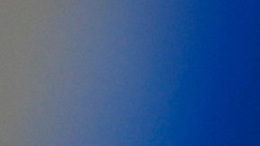 Zelensky pidió a la comunidad internacional "decisiones claras que ayuden a proteger a nuestro pueblo".