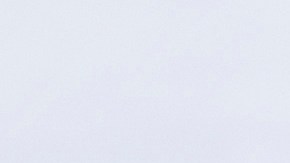 Katie Mahoney, Patrick Mahoney, Kevin Krueger