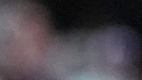 "Fue una decisión muy tonta": Gregg Berhalter cuestionó la expulsión de su delantero Tim Weah