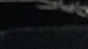 Estados Unidos necesita ganar para avanzar a la próxima ronda de la Copa América