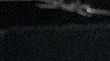 Estados Unidos necesita ganar para avanzar a la próxima ronda de la Copa América