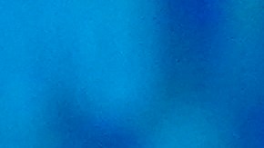 Consejo Editorial de The New York Times pide a Joe Biden retirar candidatura: “No está a la altura”