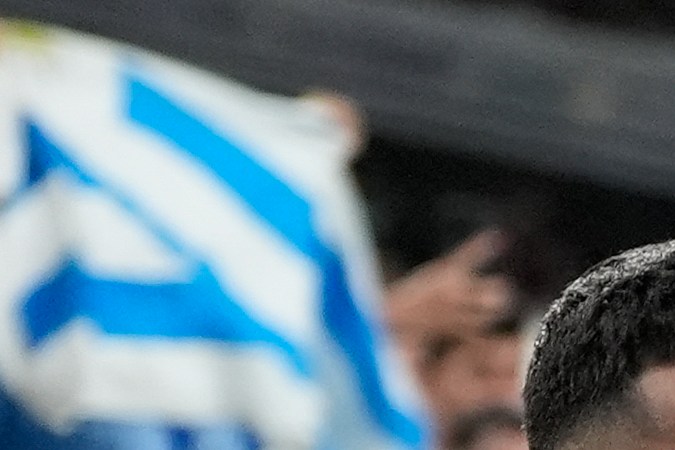 El seleccionado uruguayo enfrentará a Estados Unidos en la última fecha de fase de grupos.