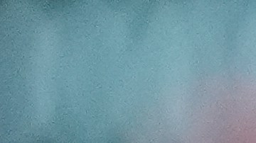 Uruguay suma seis puntos en sus primeros dos encuentros de Copa América.