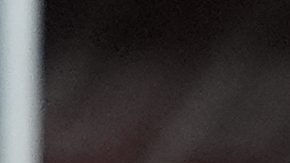 Marcelo Bielsa durante el partido de Copa América entre Uruguay y Bolivia.