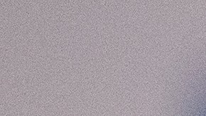 ¿Por qué Kamala Harris no sería la mejor opción para sustituir a Joe Biden como candidato?