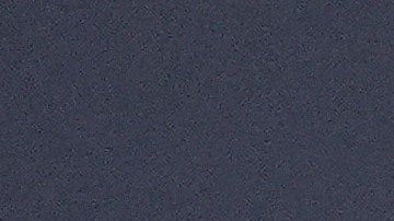 Biden intenta tranquilizar a donantes demócratas preocupados por su "horrible" actuación en debate