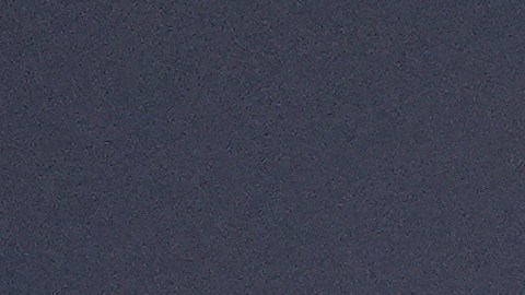 Biden intenta tranquilizar a donantes demócratas preocupados por su "horrible" actuación en debate