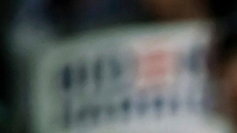 ¿Sustituirán a Biden como candidato demócrata tras el “terrible” debate? Su asesor responde