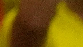 Colombia goleó a Costa Rica y alargó su invicto.